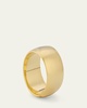 The Sandra Ring