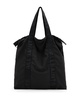 Afan Tote Bag