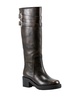 Women's Dariya Block Heel Casual Boots