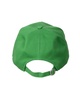Logo Cotton Baseball Cap