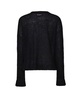 Wool Sweater