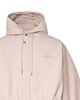 The Parkas
