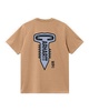 Cross Screw T-shirt