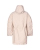 The Parkas