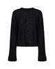 Wool Sweater