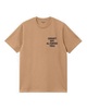 Cross Screw T-shirt