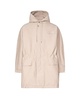 The Parkas