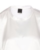 Farida Blouse
