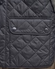 Men's Lowerdale Quilted Vest