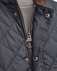 Men's Lowerdale Quilted Vest