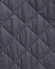 Men's Lowerdale Quilted Vest