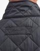 Men's Lowerdale Quilted Vest