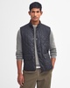 Men's Lowerdale Quilted Vest