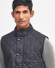 Men's Lowerdale Quilted Vest