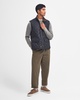 Men's Lowerdale Quilted Vest