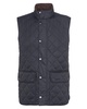 Men's Lowerdale Quilted Vest