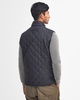 Men's Lowerdale Quilted Vest