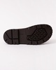 women's highwood slip on boot in chocolate