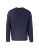 Ps Paul Smith Sweater