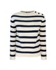 Weekend Max Mara Sweater