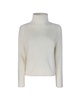 Max Mara Studio Sweater