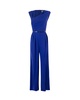 Max Mara Studio Suit