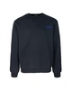 A.P.C. Sweatshirt