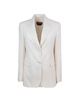Max Mara Studio Jacket
