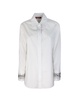 Max Mara Studio Shirt