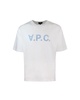A.P.C. T-Shirts