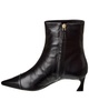 myra 50 leather boot