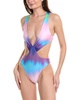 vini one-piece