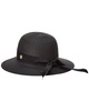 Bruno Magli Straw Sun Hat