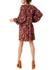 Hale Bob Dress