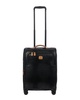 Bric's My Safari 21in Expandable Spinner Carry-On