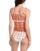 Agua Bendita Kaaw Cover-Up