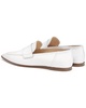 AGL Rei Patent Loafer