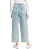 AllSaints Blake Crop Jean