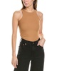 rag & bone The Essential Rib Tank