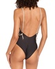 Solid & Striped The Lynn One-Piece