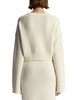 reese pullover