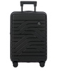 Brics 27in Hardside Expandable Spinner