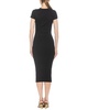 Alexia Admor Rhys Sheath Dress