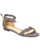 Alexandre Birman New Clarita Sandal