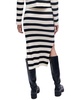 Maje Skirt