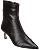 myra 50 leather boot