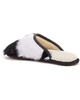Australia Luxe Collective Heiress Leather Slipper