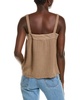 Michael Stars Tamara Tank