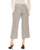 Alexia Admor Caden Tweed Pant