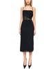 CAMI NYC Marseille Midi Dress